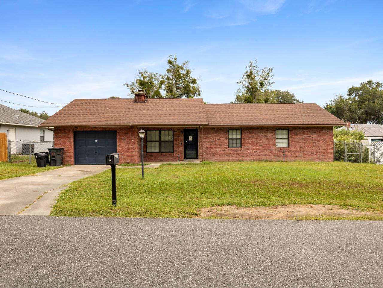 https://www.tranzon.com/propertyimages/170890_17501.jpg
