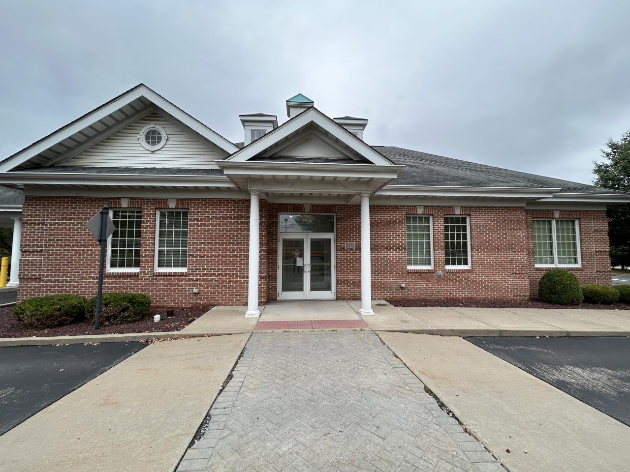 https://www.tranzon.com/propertyimages/171192_17699.jpg