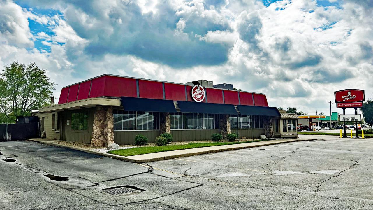 https://www.tranzon.com/propertyimages/171240_17671.jpg