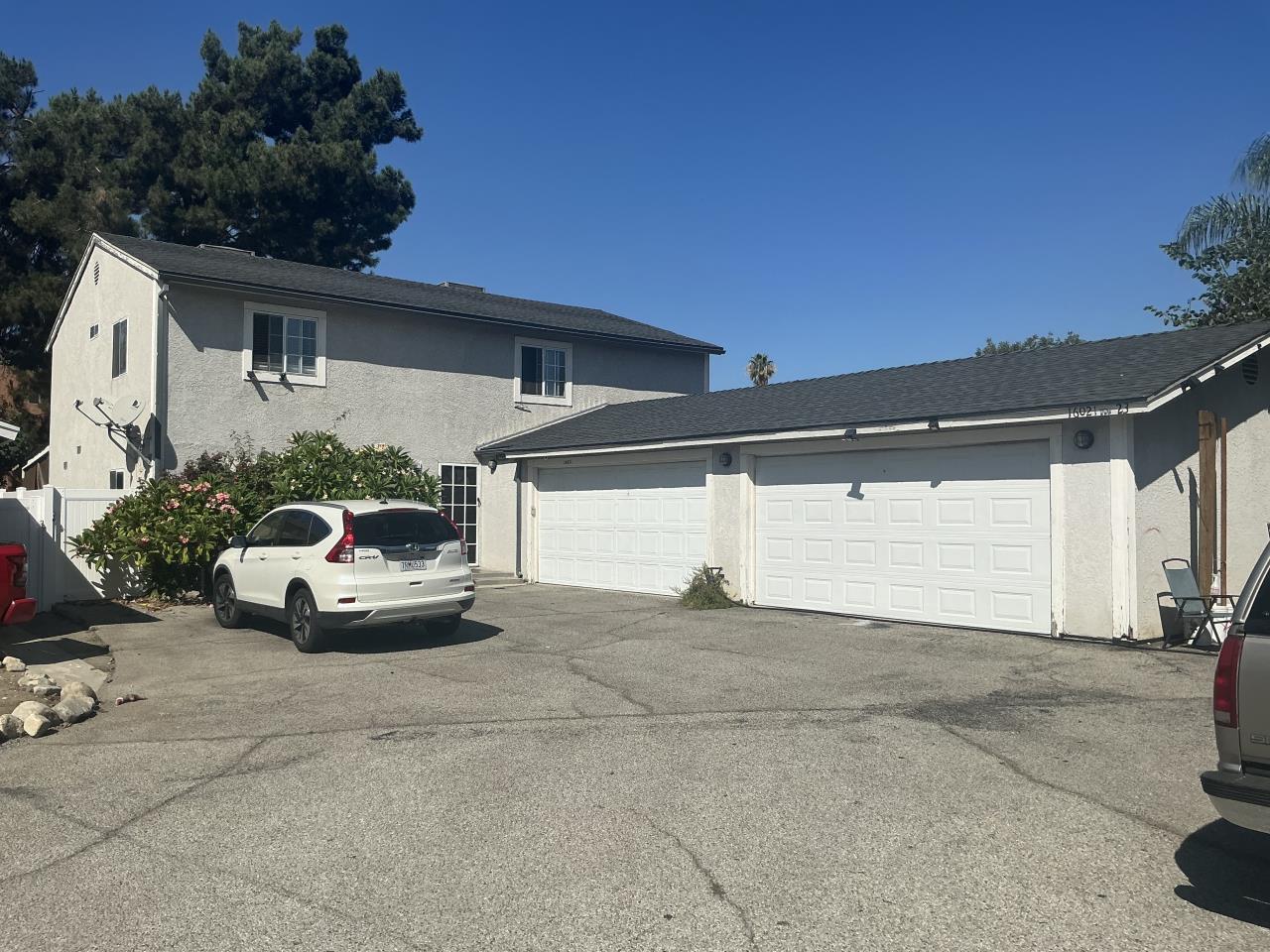 https://www.tranzon.com/propertyimages/171434_17702.jpeg
