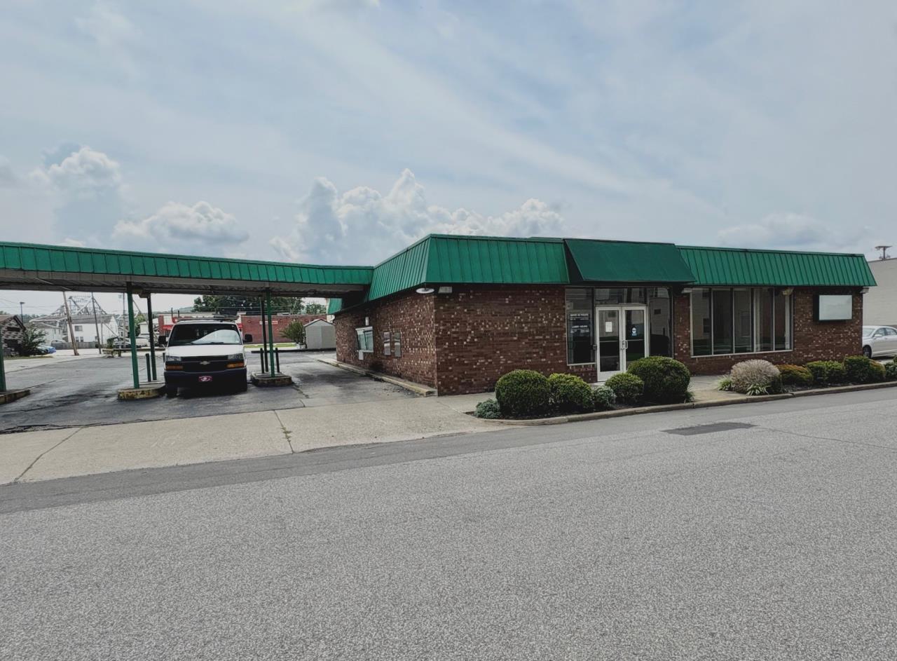 https://www.tranzon.com/propertyimages/171438_17695.jpg