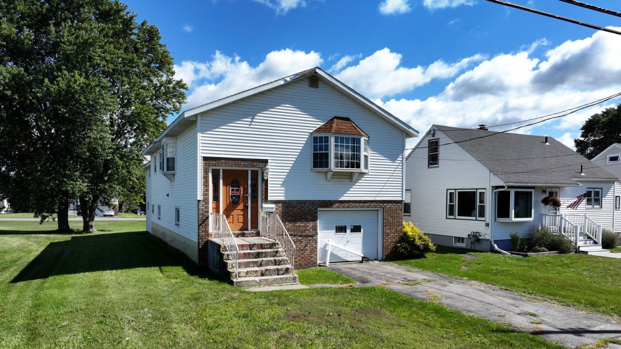 https://www.tranzon.com/propertyimages/171559_17707.jpg