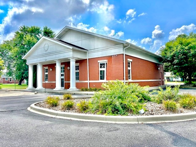https://www.tranzon.com/propertyimages/171592_17690.jpg