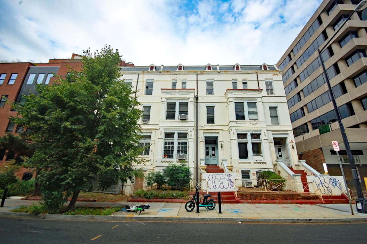 https://www.tranzon.com/propertyimages/171606_17709.jpg