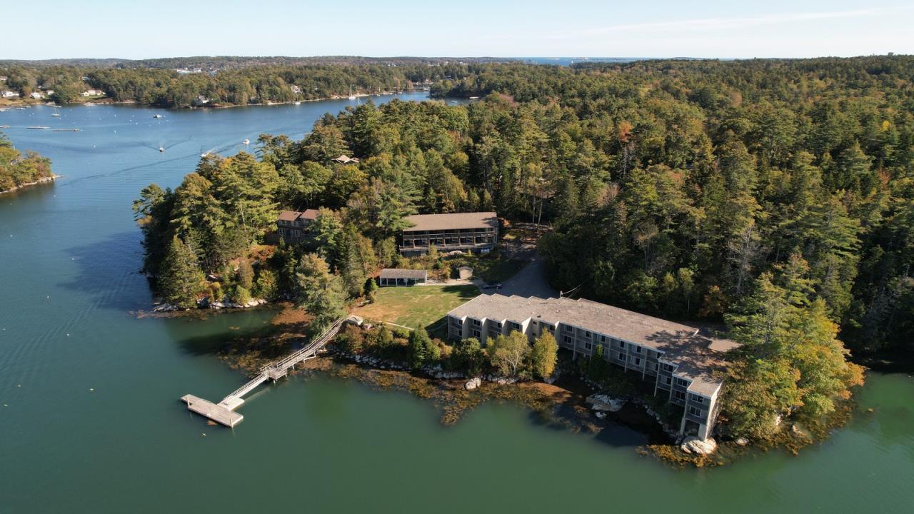 https://www.tranzon.com/propertyimages/171610_17303.jpg