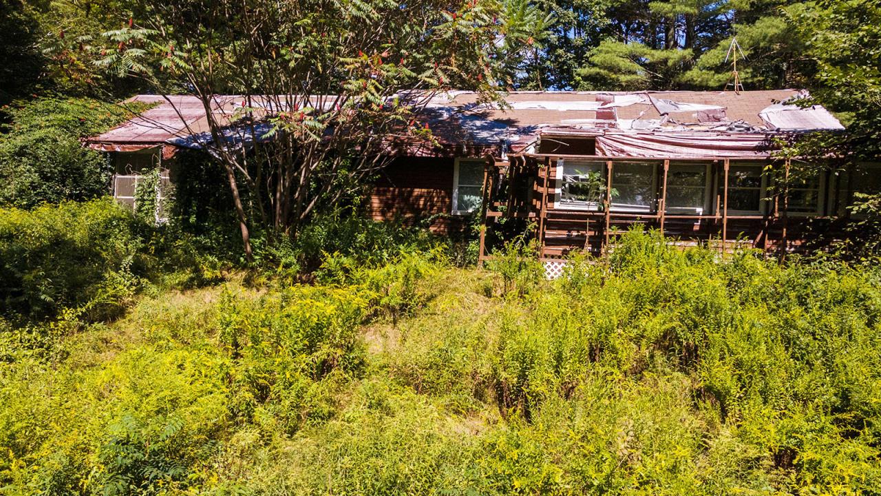 https://www.tranzon.com/propertyimages/171811_17716.jpg
