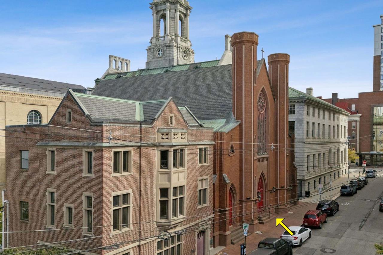 https://www.tranzon.com/propertyimages/171921_17714.jpg
