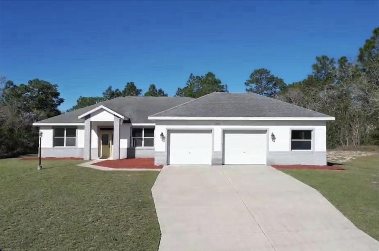https://www.tranzon.com/propertyimages/172072_17719.jpg