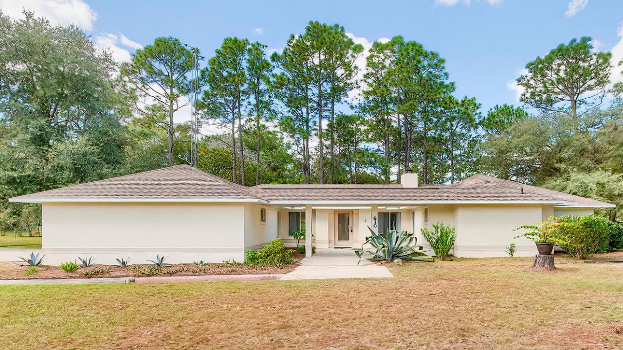 https://www.tranzon.com/propertyimages/172201_17720.jpg