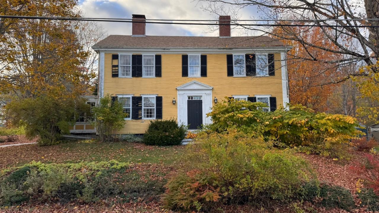 https://www.tranzon.com/propertyimages/172370_17725.jpg