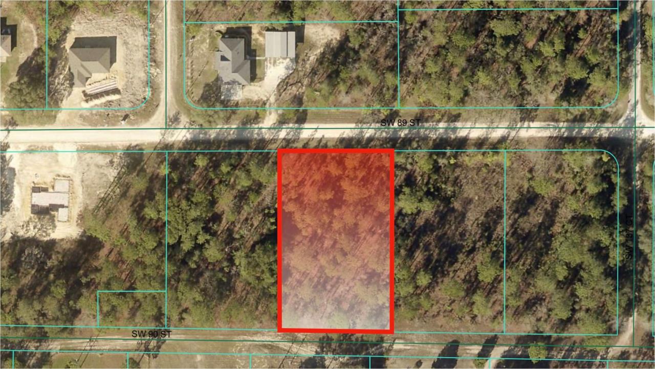 https://www.tranzon.com/propertyimages/172437_17728.jpeg