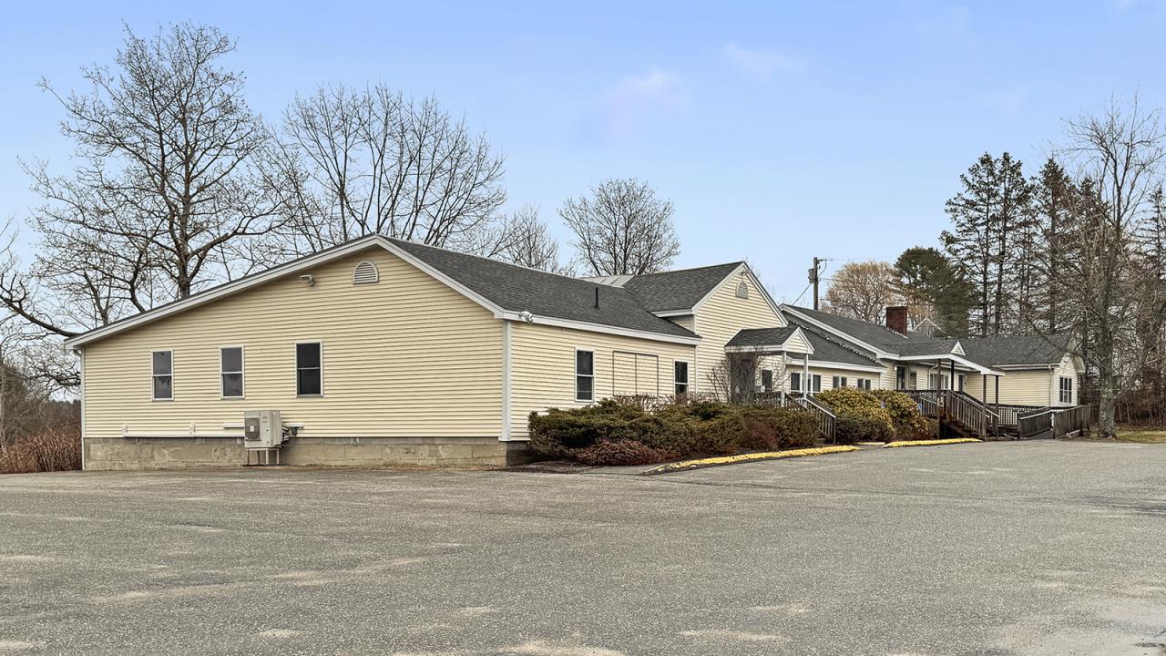 https://www.tranzon.com/propertyimages/178657_17934.jpg