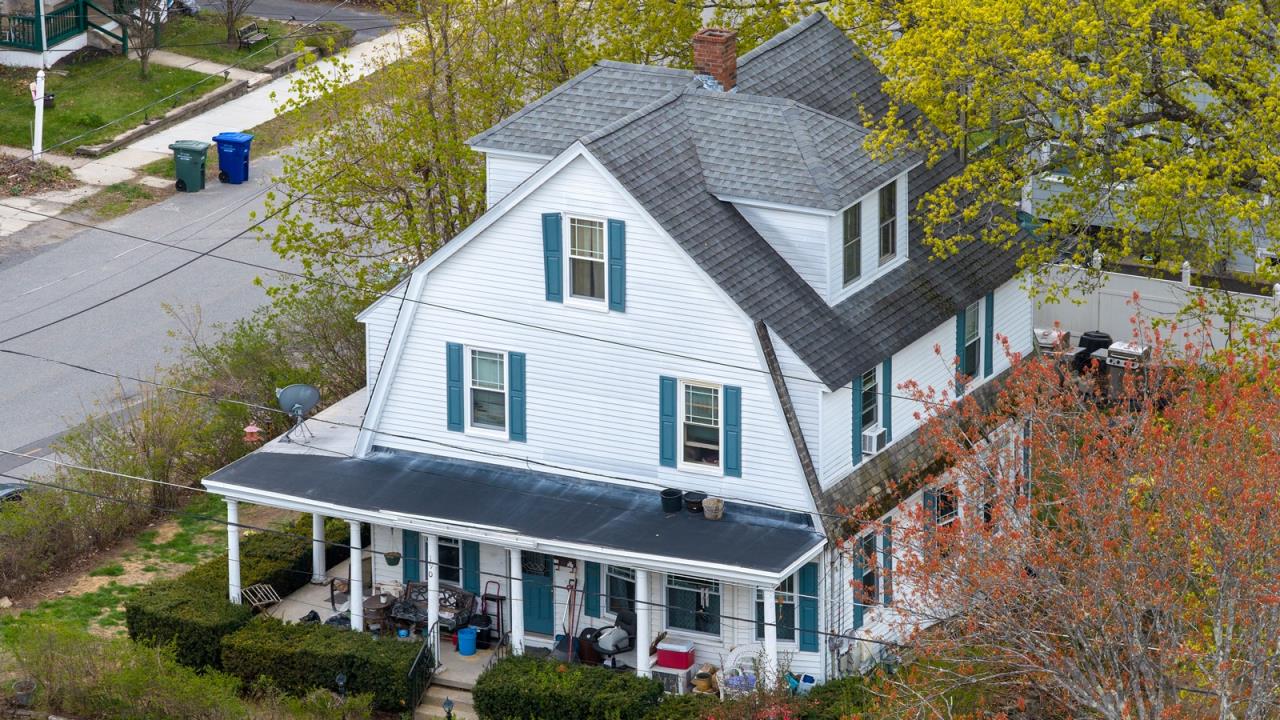 https://www.tranzon.com/propertyimages/178674_17936.jpg