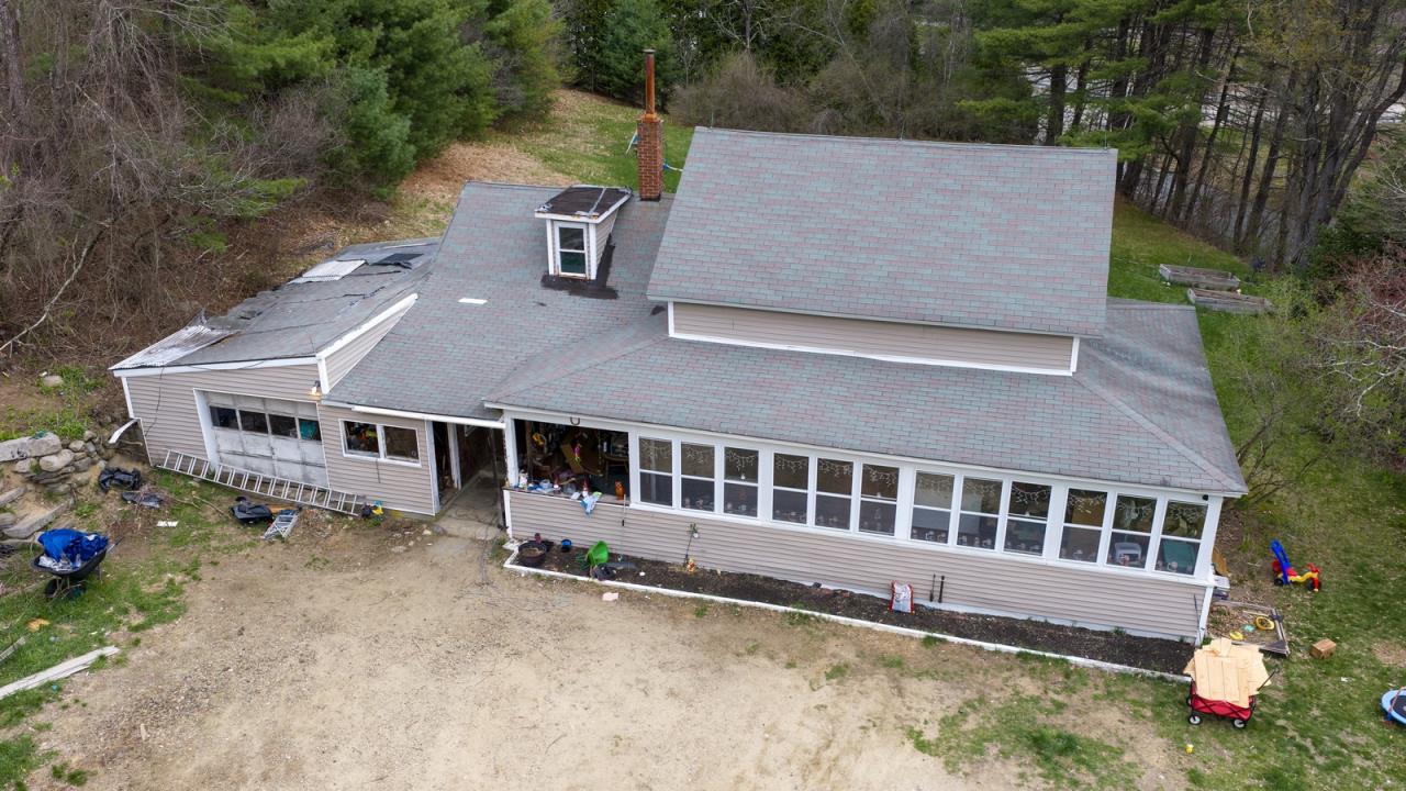 https://www.tranzon.com/propertyimages/178688_17940.jpg