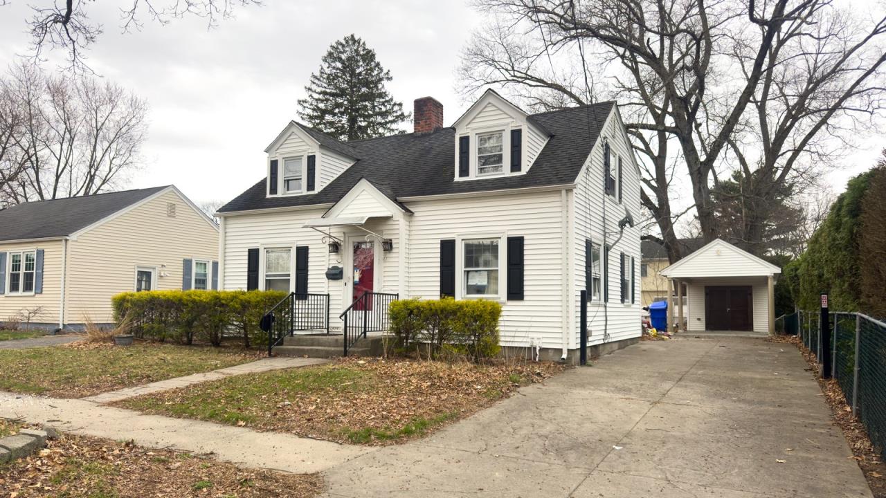 https://www.tranzon.com/propertyimages/178705_17941.jpg