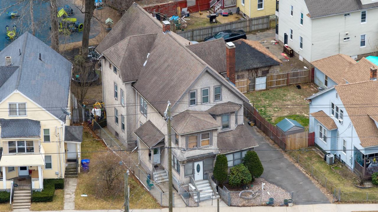 https://www.tranzon.com/propertyimages/178706_17942.jpg