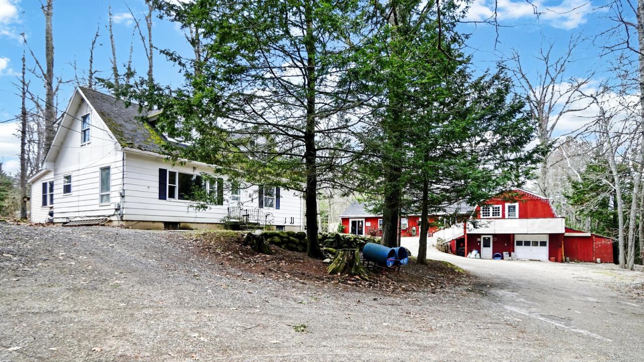 https://www.tranzon.com/propertyimages/178716_17943.jpg