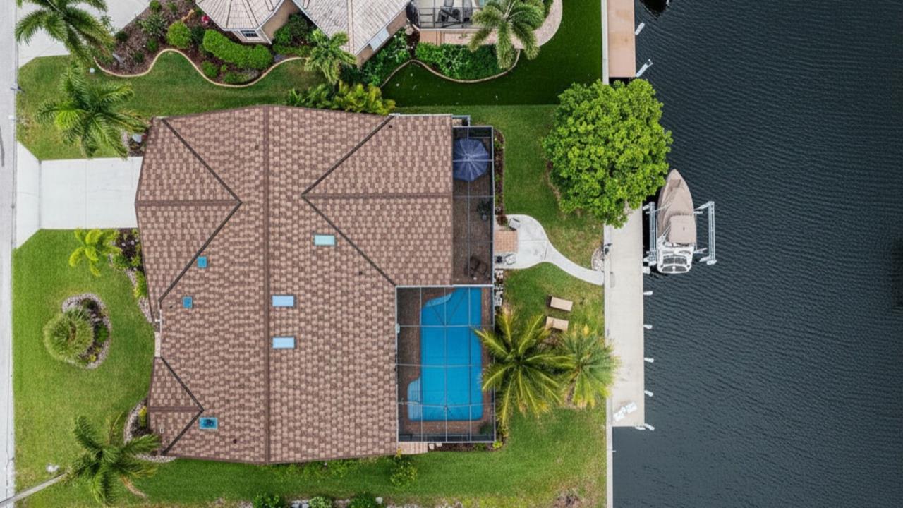 https://www.tranzon.com/propertyimages/179082_17944.jpg