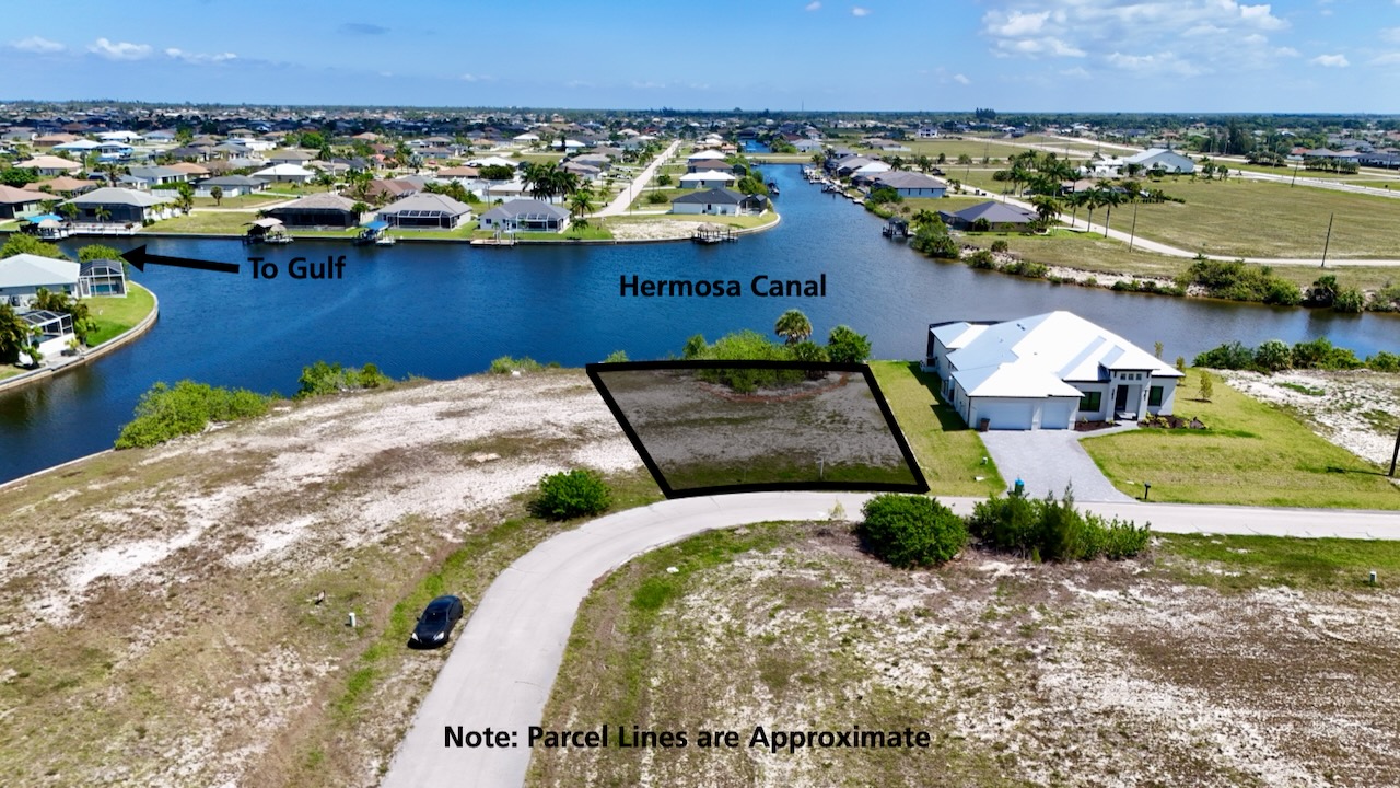 https://www.tranzon.com/propertyimages/179147_17945.jpeg