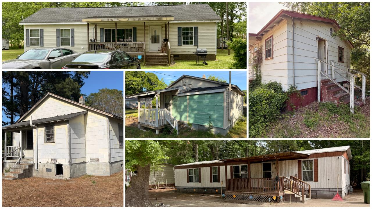 https://www.tranzon.com/propertyimages/179246_17933.png
