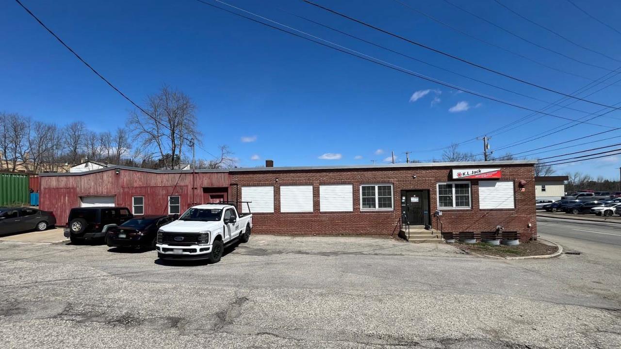 https://www.tranzon.com/propertyimages/179250_17947.jpg