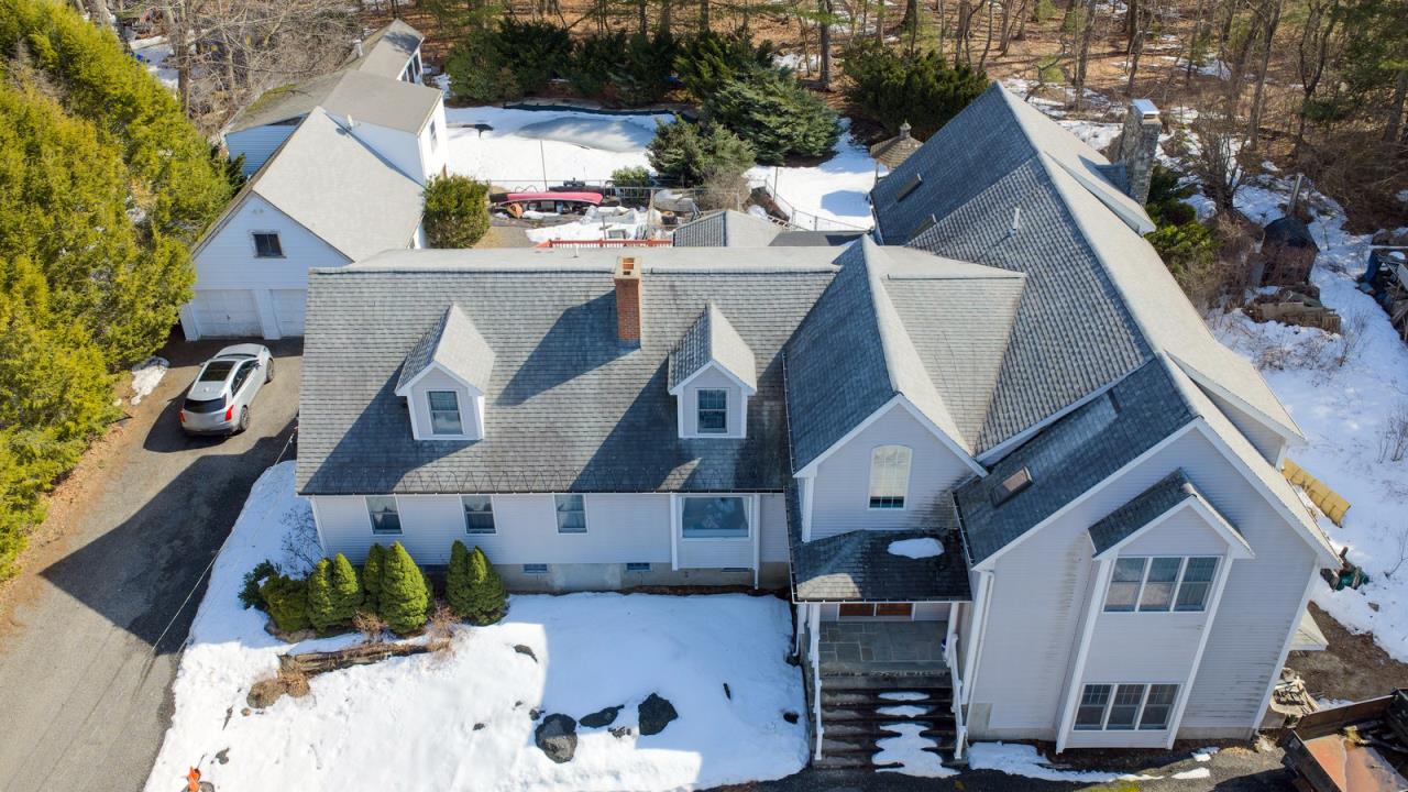 https://www.tranzon.com/propertyimages/179266_17949.jpg