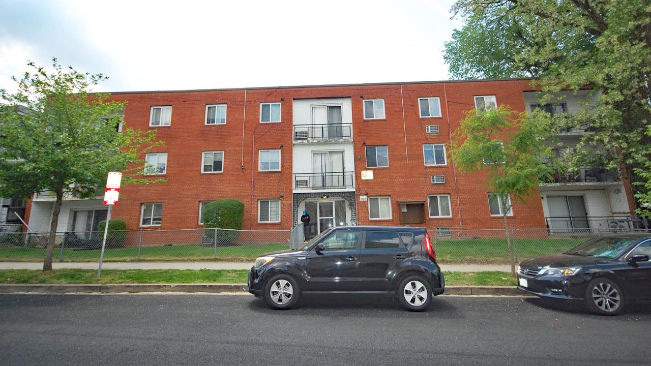 https://www.tranzon.com/propertyimages/179348_17951.jpg