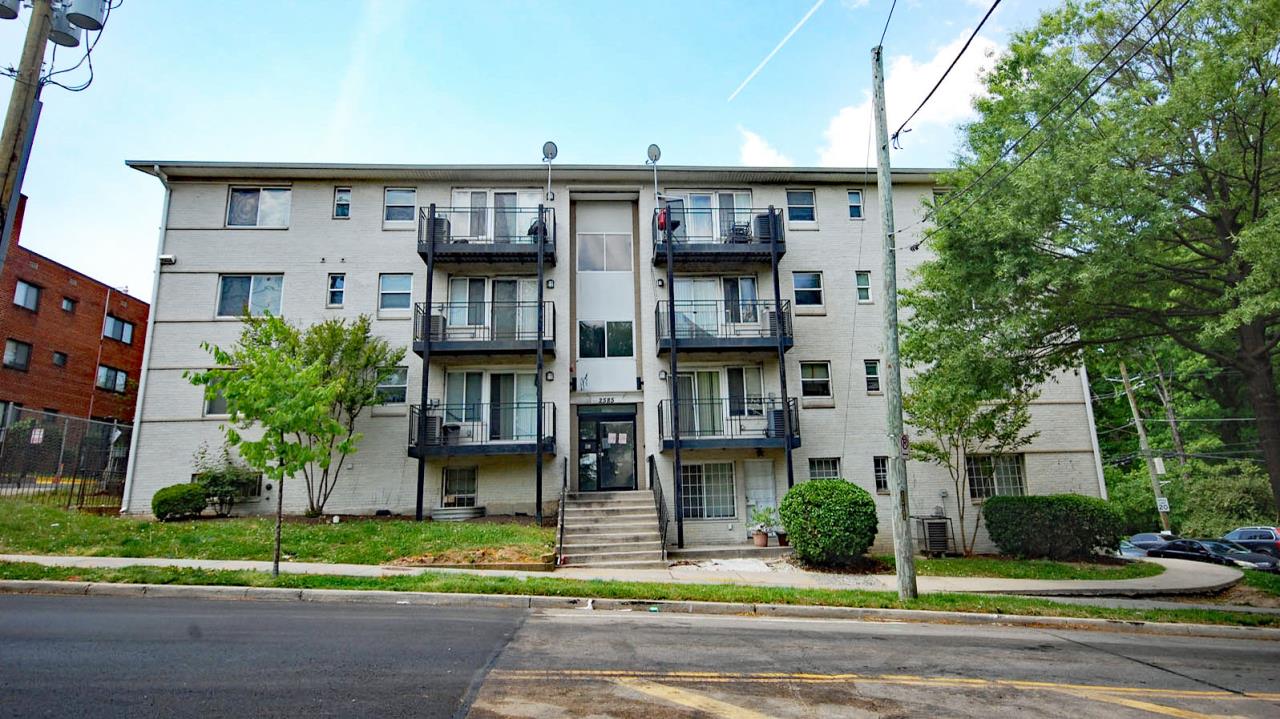 https://www.tranzon.com/propertyimages/179416_17952.jpg