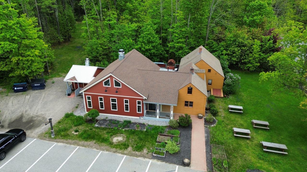 https://www.tranzon.com/propertyimages/179575_17954.jpg