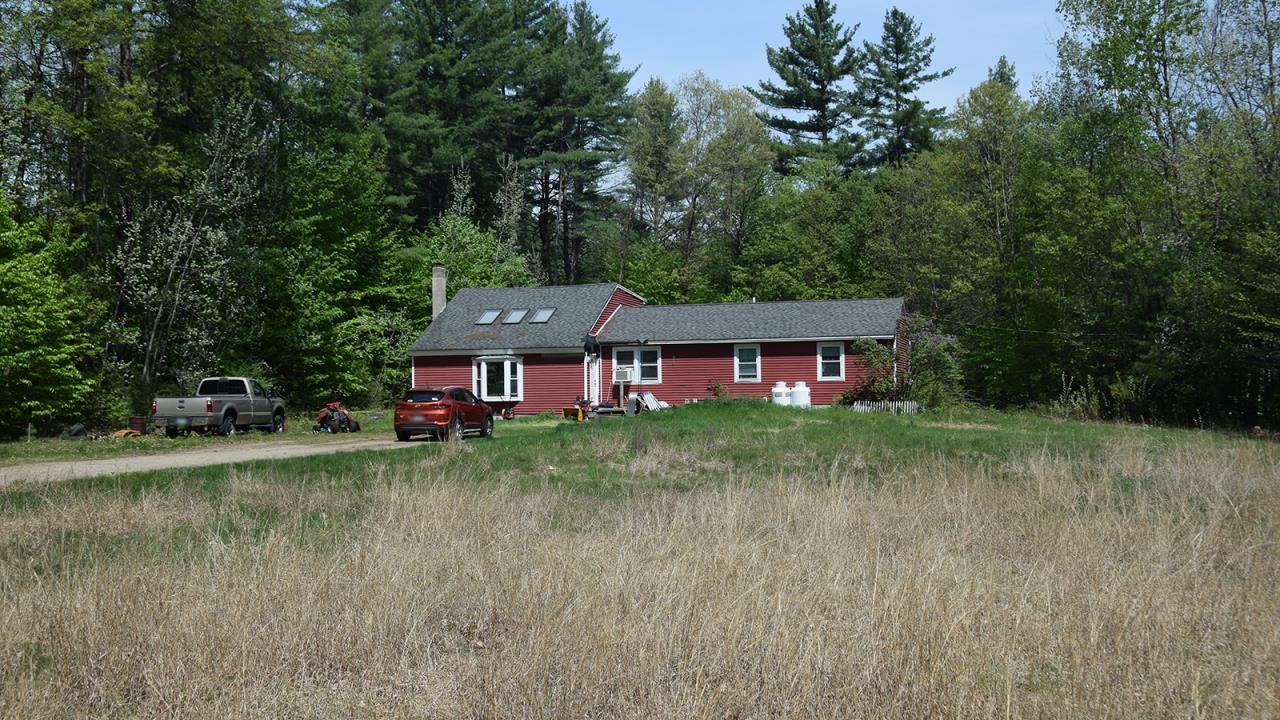 https://www.tranzon.com/propertyimages/179587_17864.jpg