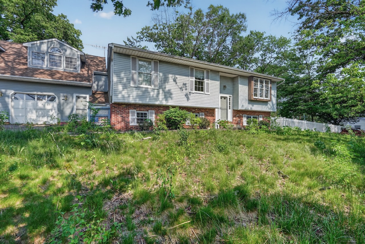 https://www.tranzon.com/propertyimages/179588_17955.jpeg