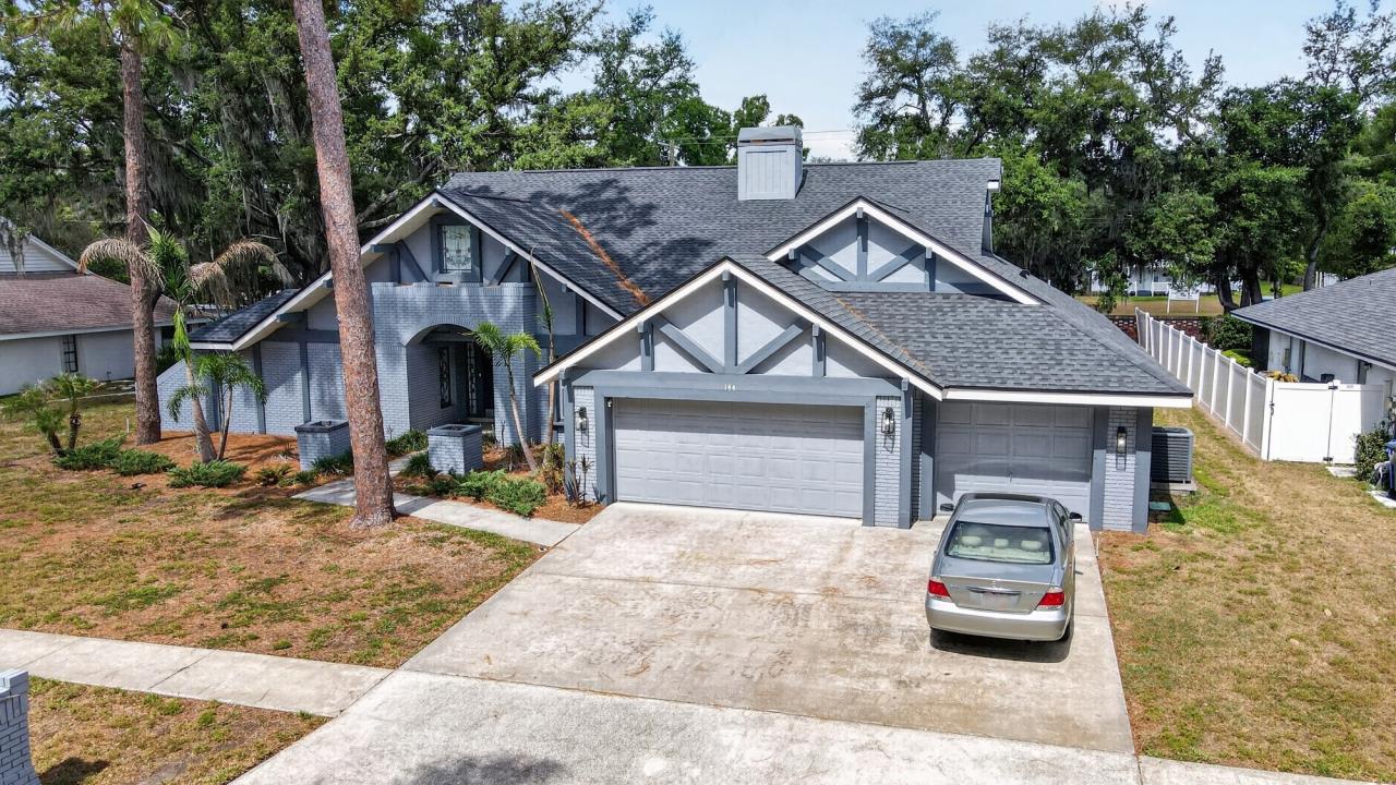 https://www.tranzon.com/propertyimages/179645_17956.jpeg