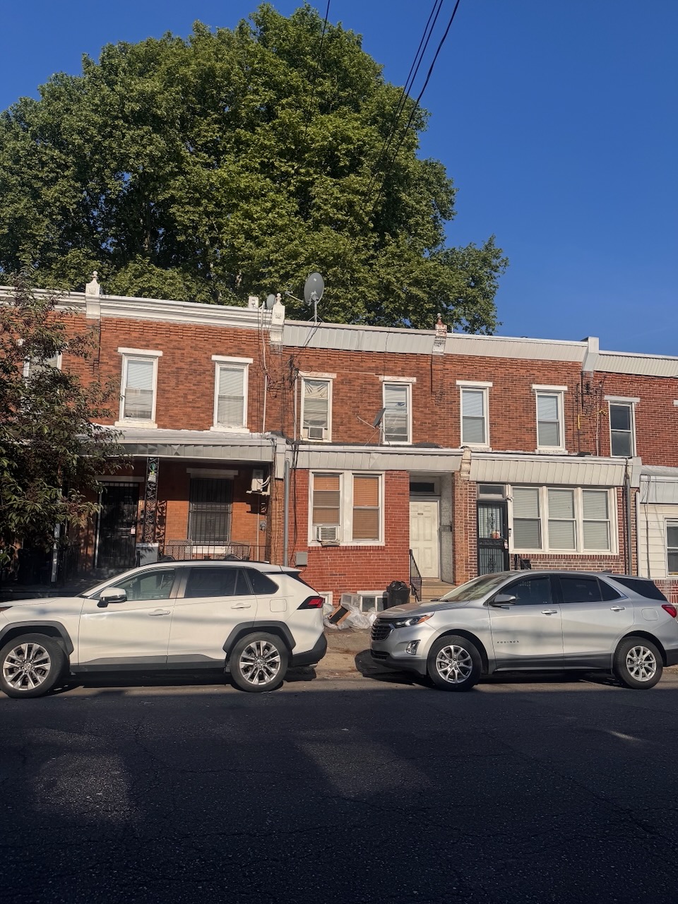 https://www.tranzon.com/propertyimages/179722_17959.jpeg