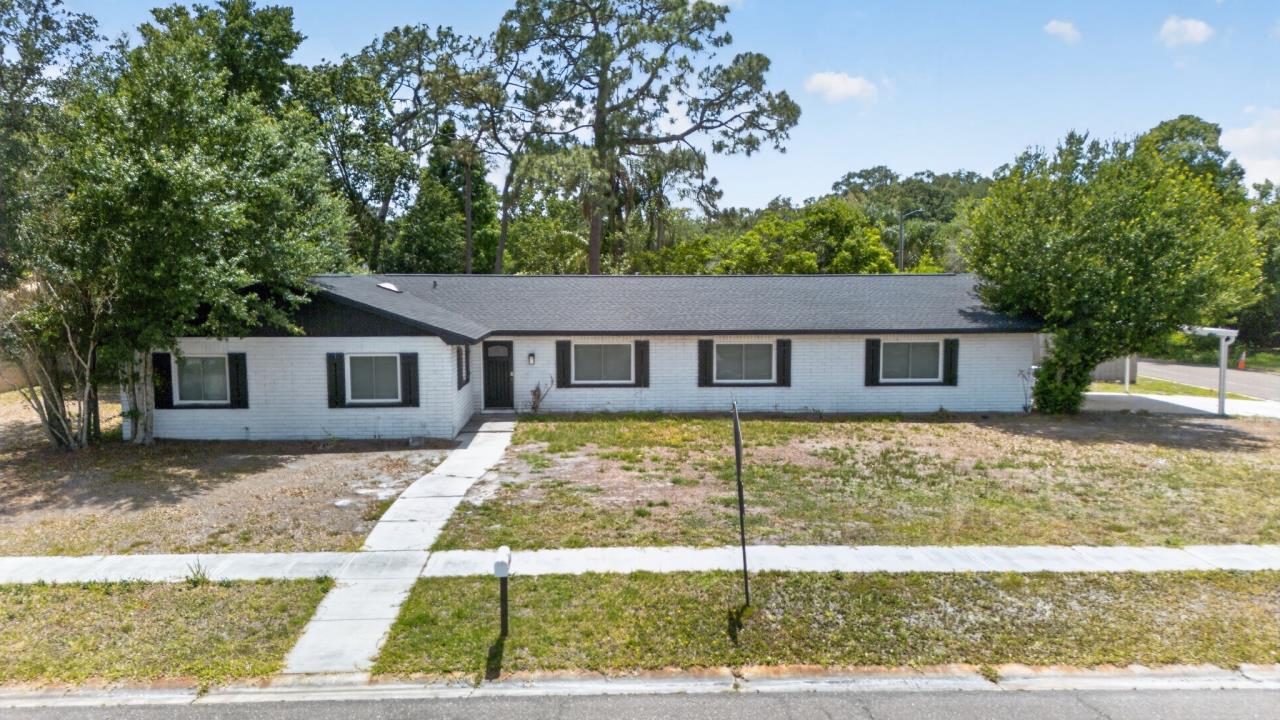 https://www.tranzon.com/propertyimages/179725_17958.jpeg