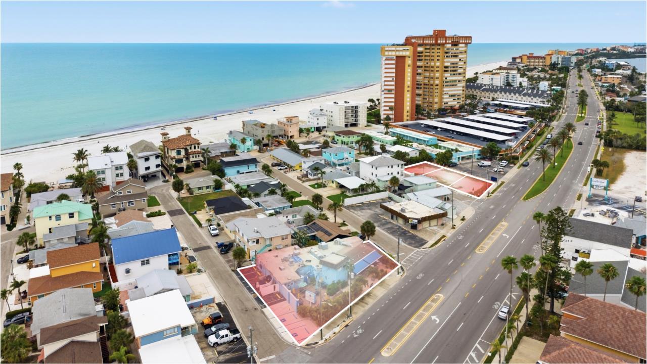 https://www.tranzon.com/propertyimages/179845_17961.jpeg