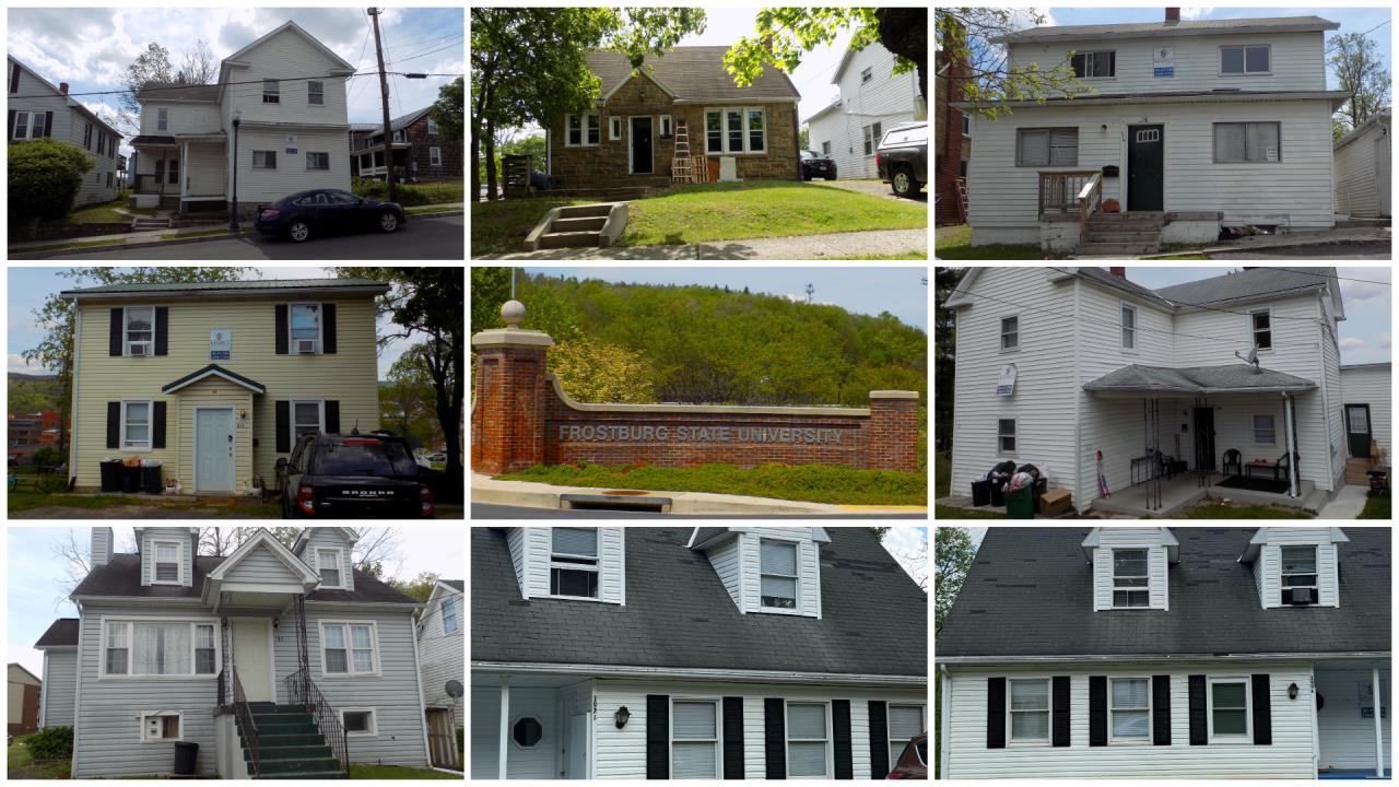 https://www.tranzon.com/propertyimages/179880_17960.png