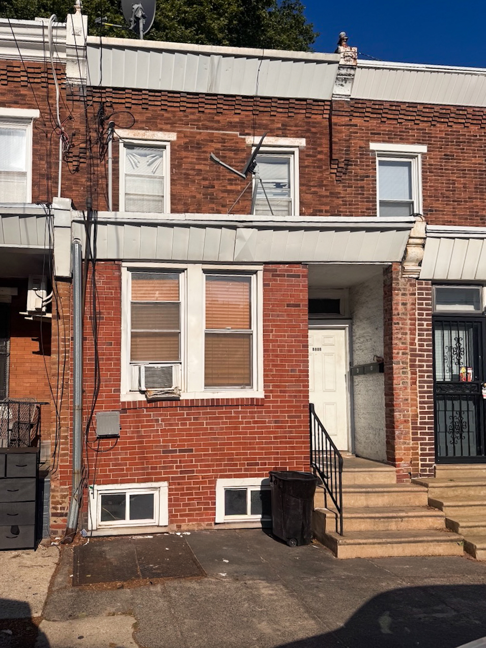 https://www.tranzon.com/propertyimages/179885_17959.jpg