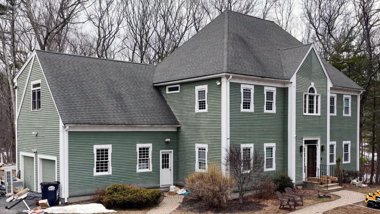 https://www.tranzon.com/propertyimages/179889_17963.jpg