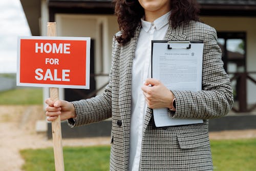 https://www.tranzon.com/propertyimages/179898_17964.jpeg