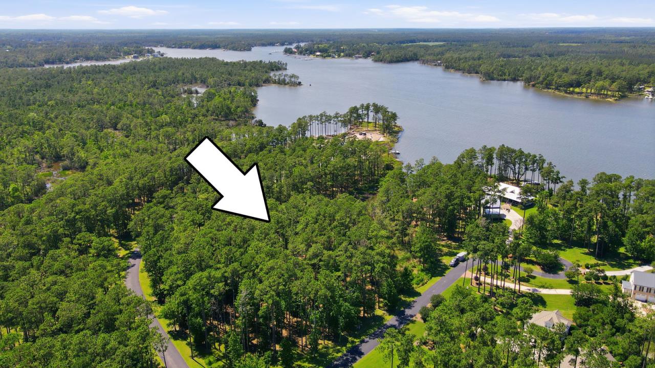 https://www.tranzon.com/propertyimages/179959_17969.jpg