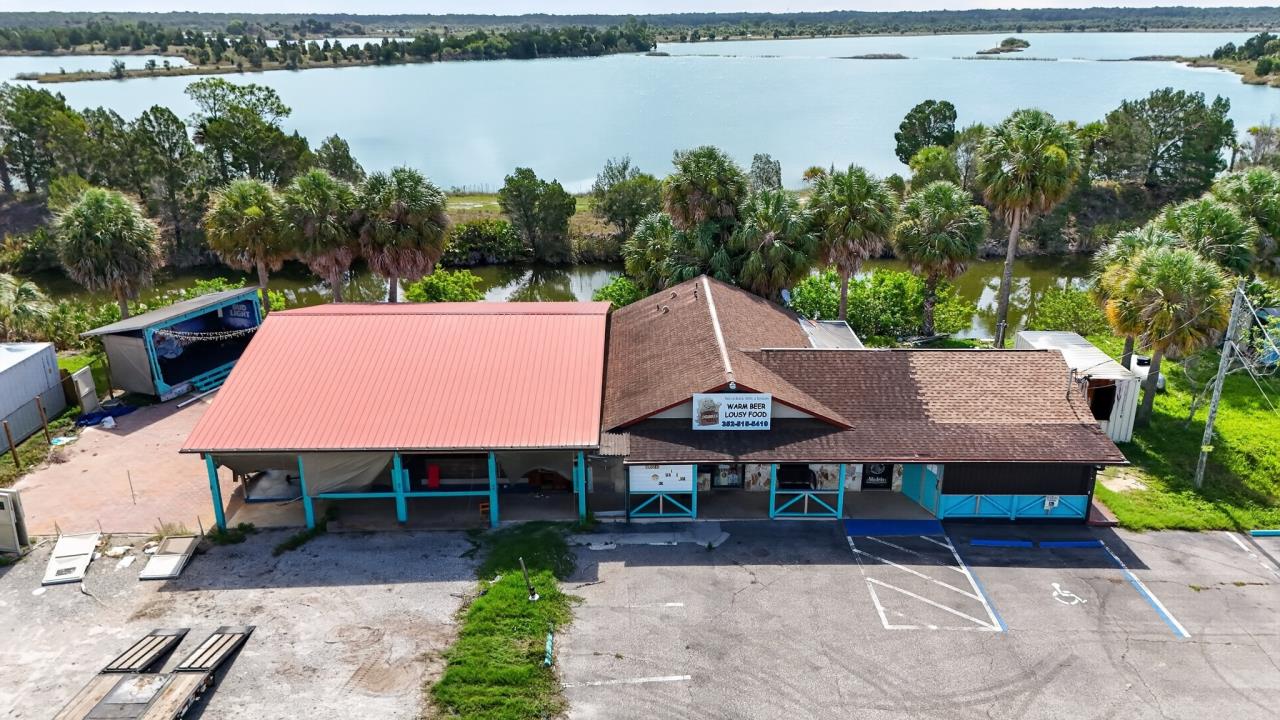 https://www.tranzon.com/propertyimages/180150_17996.jpeg