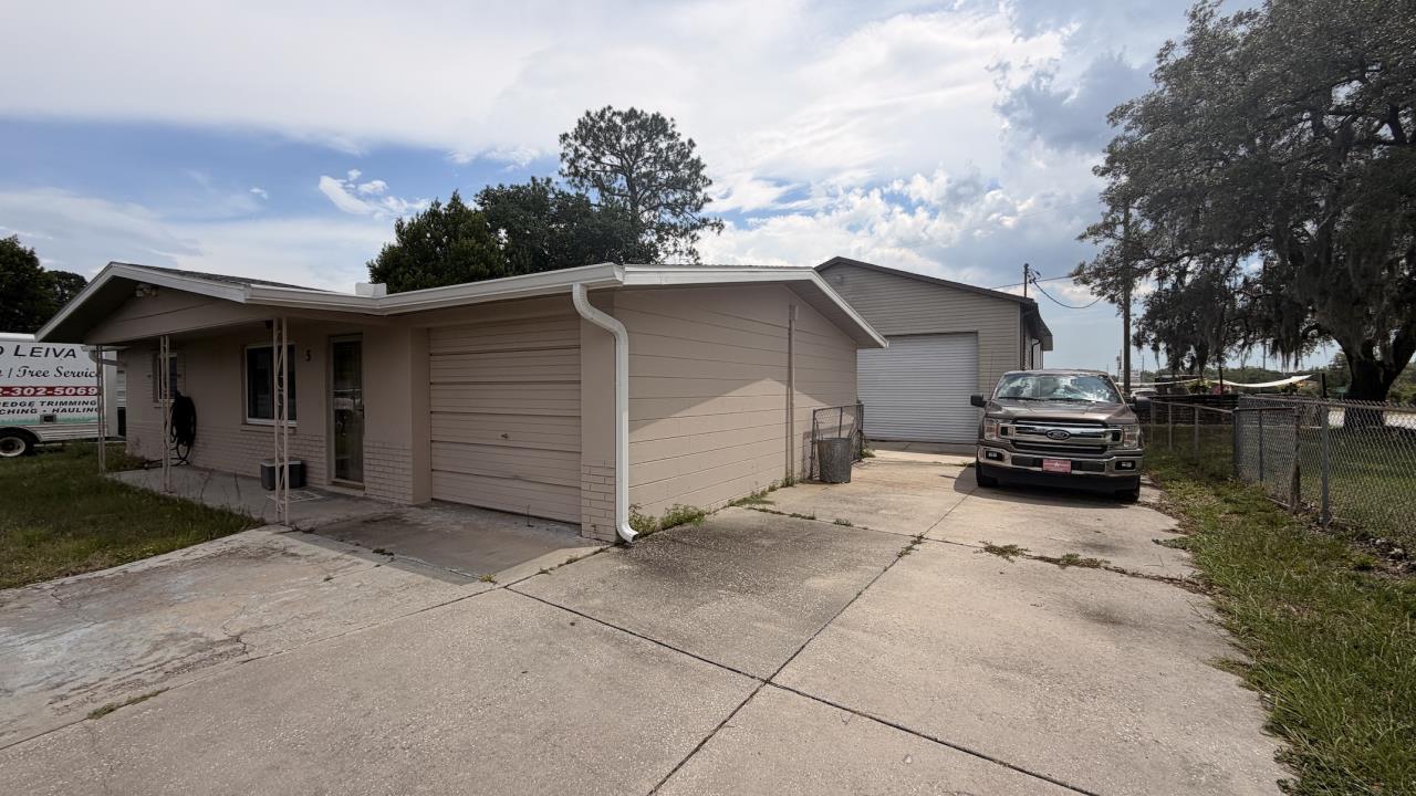 https://www.tranzon.com/propertyimages/180380_18005.jpg