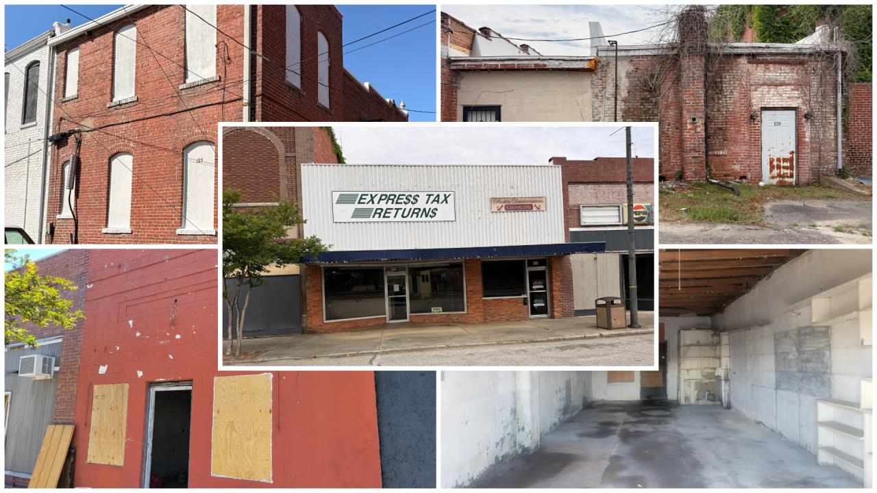 https://www.tranzon.com/propertyimages/180404_18006.png