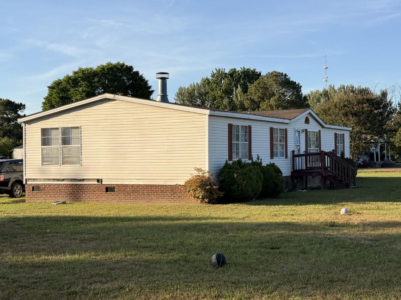 https://www.tranzon.com/propertyimages/180405_18007.jpg