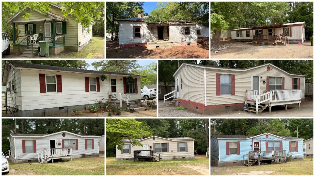 https://www.tranzon.com/propertyimages/180407_18008.png