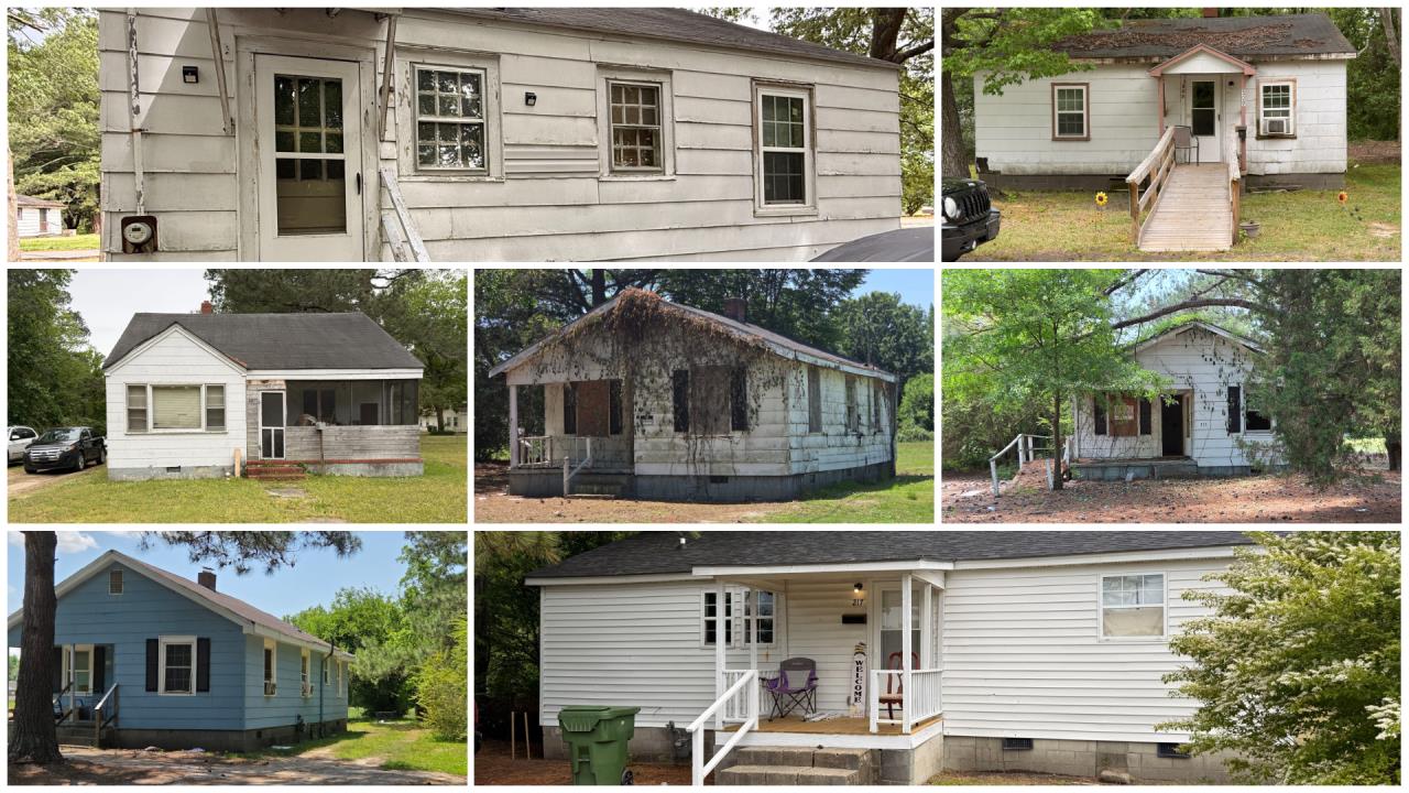 https://www.tranzon.com/propertyimages/180408_18009.png