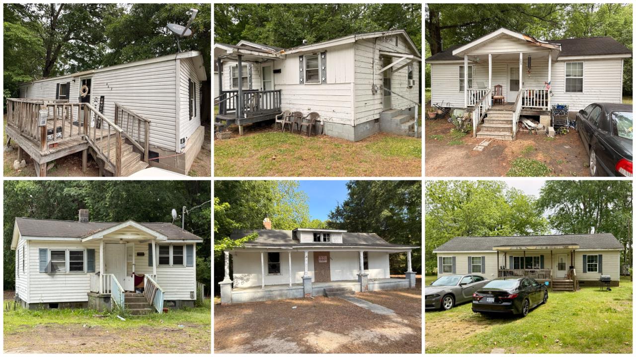 https://www.tranzon.com/propertyimages/180409_18010.png