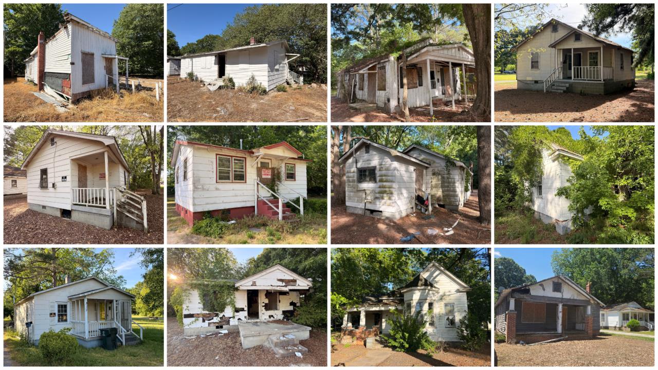 https://www.tranzon.com/propertyimages/180411_18012.png