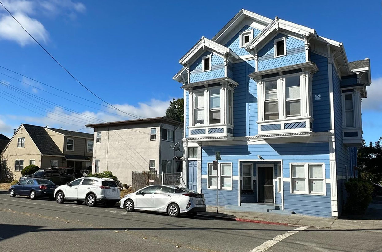 https://www.tranzon.com/propertyimages/180412_18013.jpg