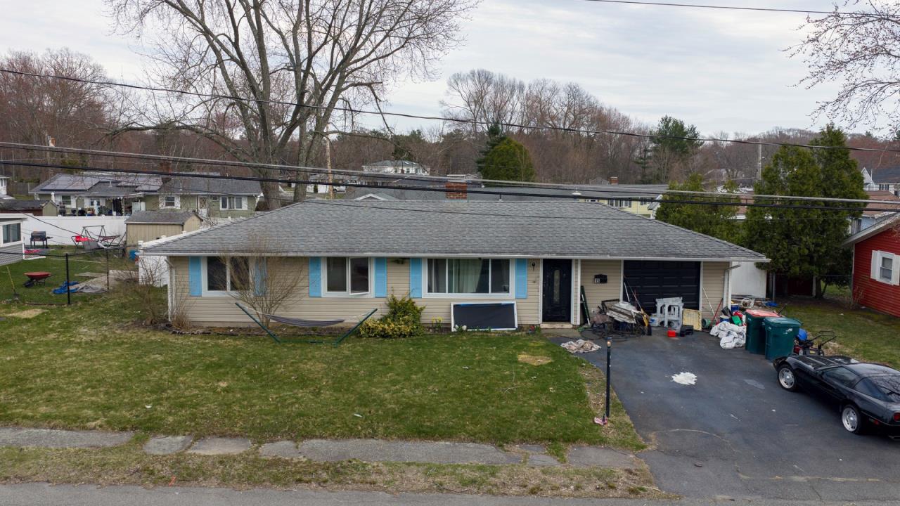 https://www.tranzon.com/propertyimages/180420_18014.jpg